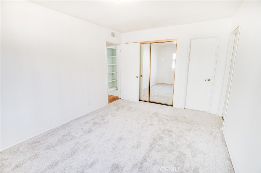 MLS #SC25135435 image #15