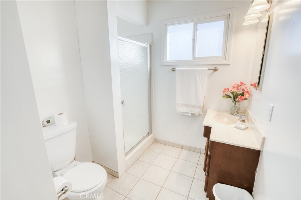 MLS #SC25135435 image #17