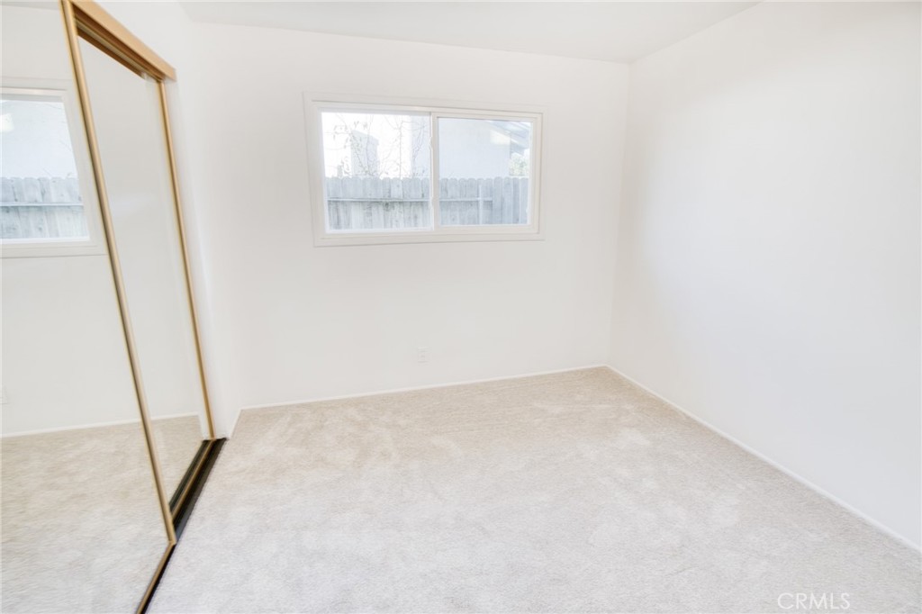 MLS #SC25135435 image #18