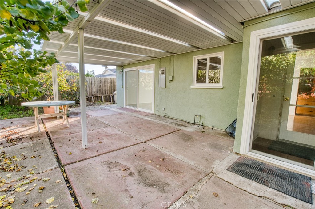 MLS #SC25135435 image #19