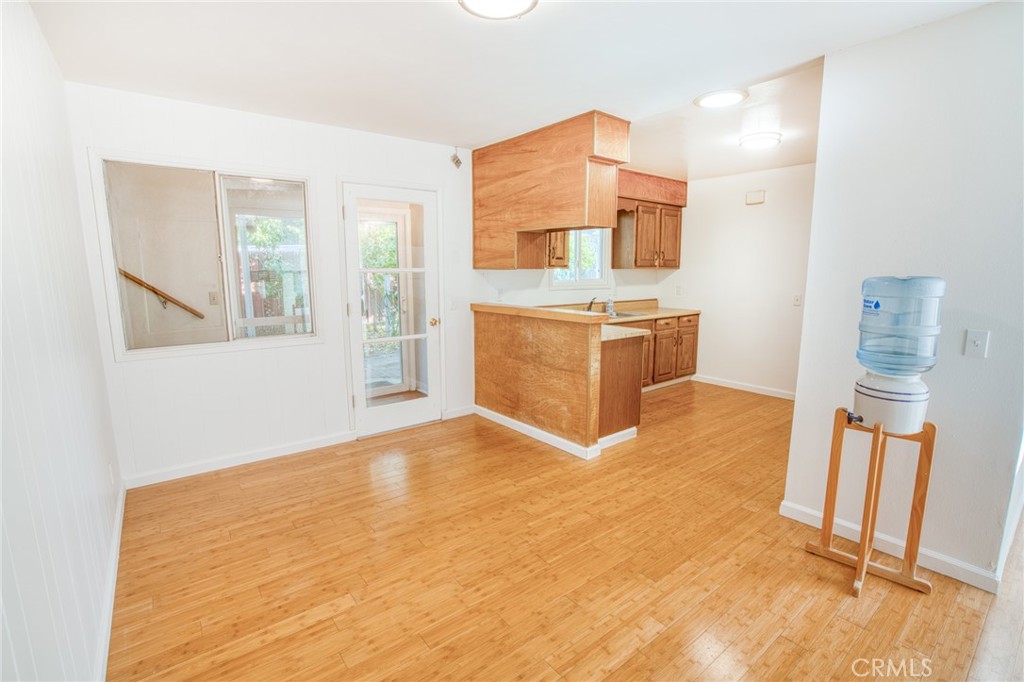 MLS #SC25135435 image #6