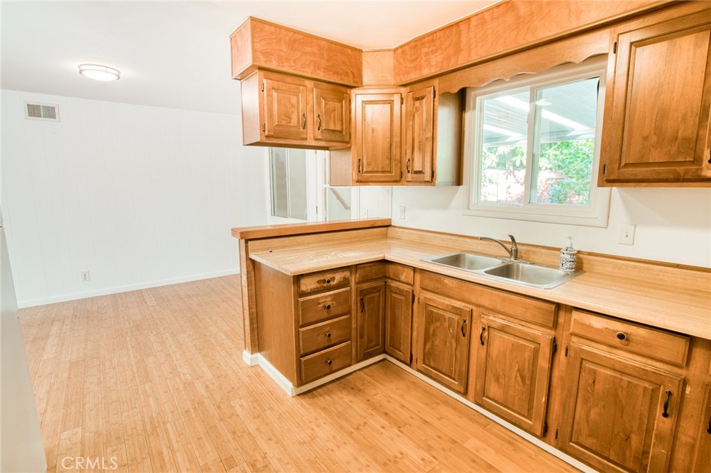 MLS #SC25135435 image #8