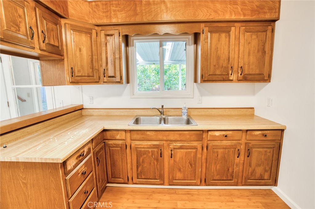 MLS #SC25135435 image #9