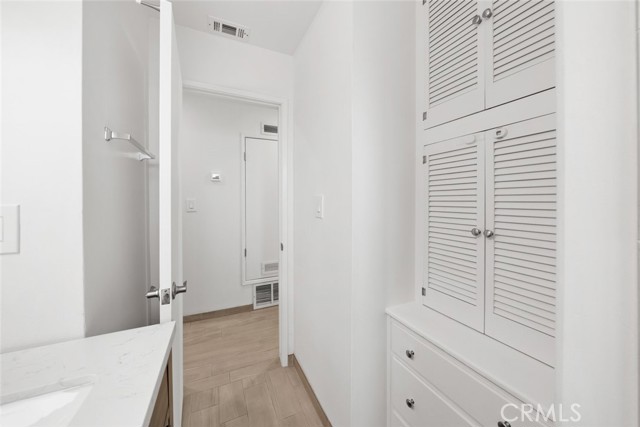 MLS #SC25135457 image #19