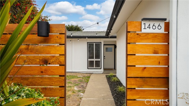 MLS #SC25135643 image #1