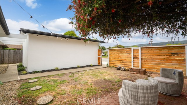 MLS #SC25135643 image #10