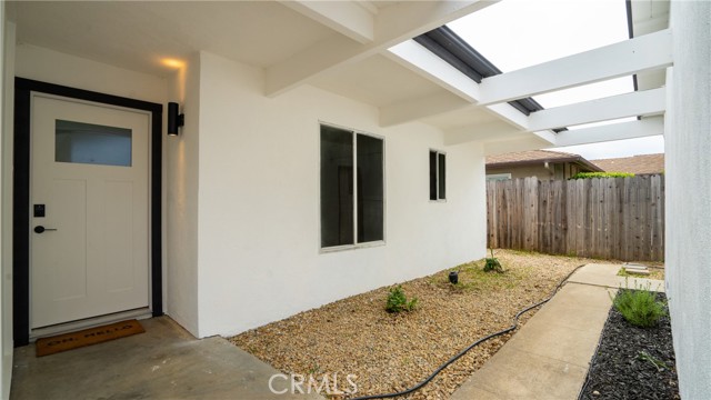 MLS #SC25135643 image #11