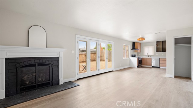 MLS #SC25135643 image #12