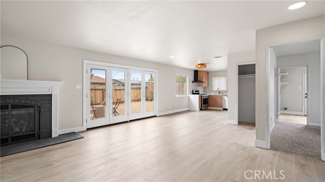 MLS #SC25135643 image #13