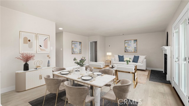 MLS #SC25135643 image #14