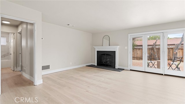 MLS #SC25135643 image #15