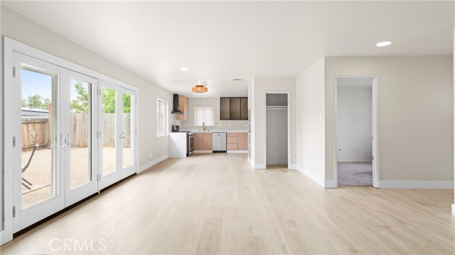 MLS #SC25135643 image #16