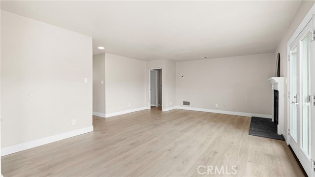 MLS #SC25135643 image #17