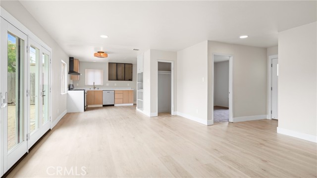 MLS #SC25135643 image #18