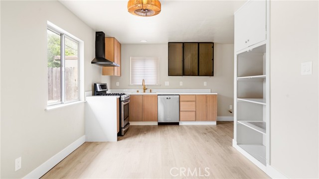 MLS #SC25135643 image #19