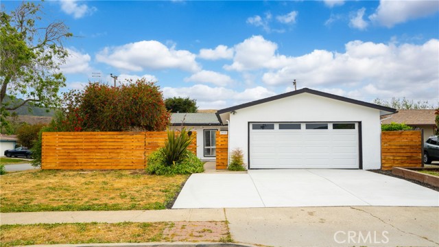 MLS #SC25135643 image #2