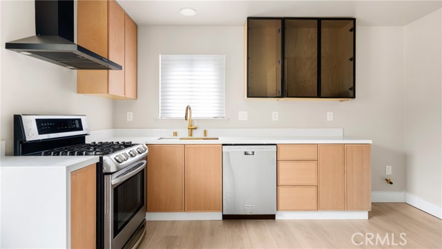 MLS #SC25135643 image #20