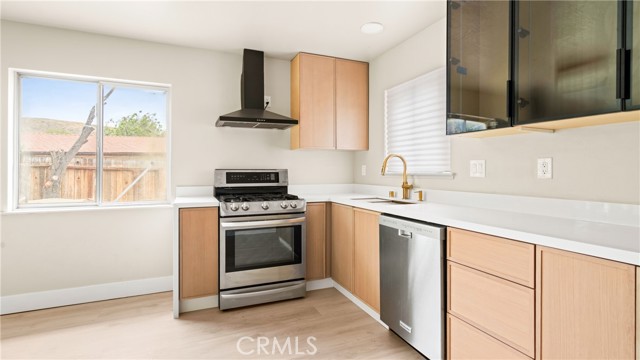 MLS #SC25135643 image #21