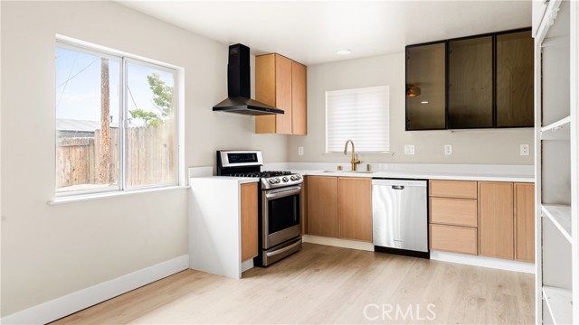 MLS #SC25135643 image #22