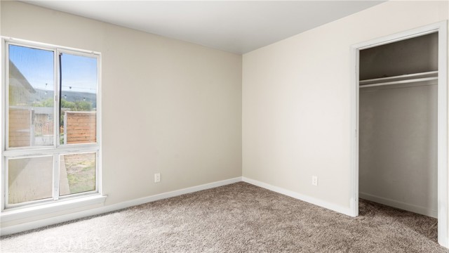 MLS #SC25135643 image #23