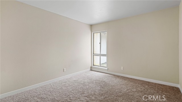 MLS #SC25135643 image #24