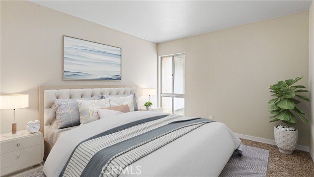 MLS #SC25135643 image #25