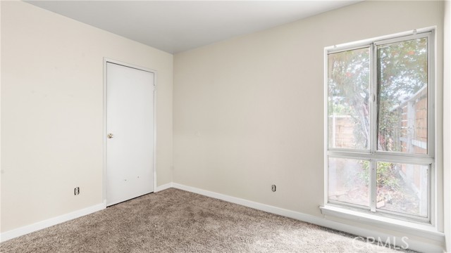 MLS #SC25135643 image #26