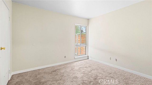 MLS #SC25135643 image #27