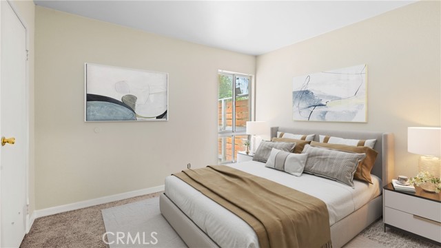 MLS #SC25135643 image #28