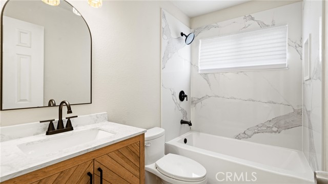 MLS #SC25135643 image #29