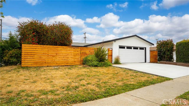 MLS #SC25135643 image #3