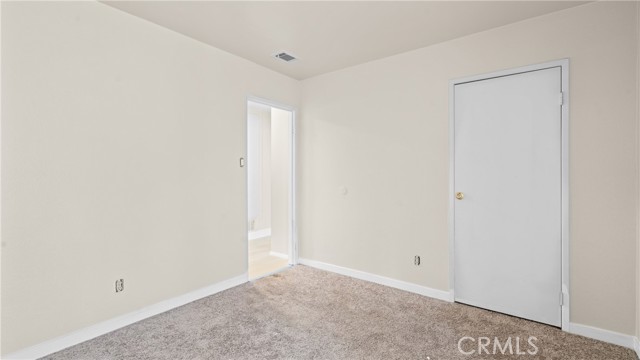 MLS #SC25135643 image #30