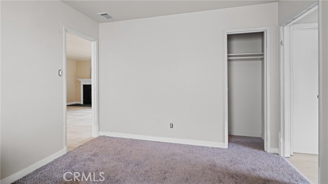 MLS #SC25135643 image #31