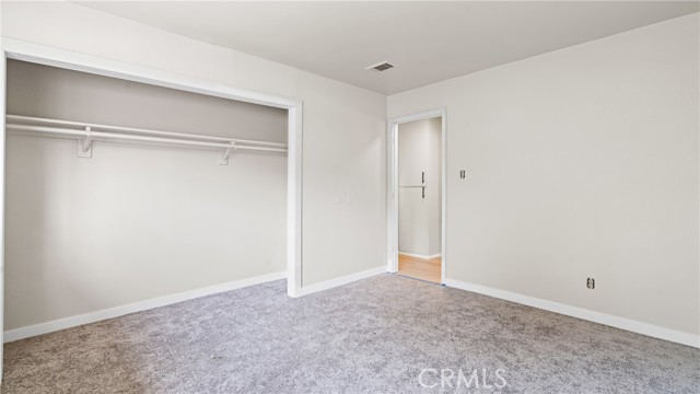 MLS #SC25135643 image #32