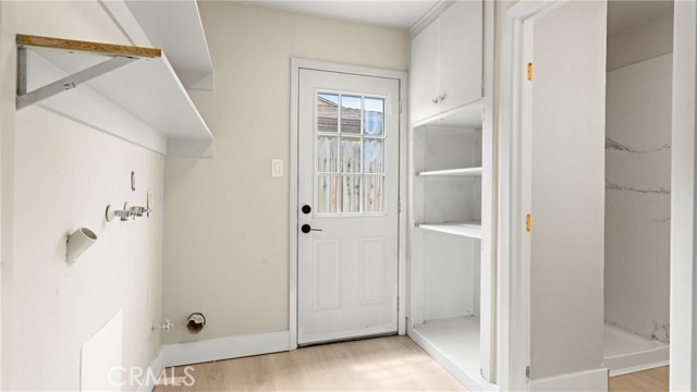 MLS #SC25135643 image #33