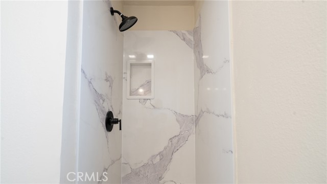 MLS #SC25135643 image #34