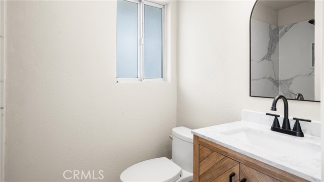 MLS #SC25135643 image #35