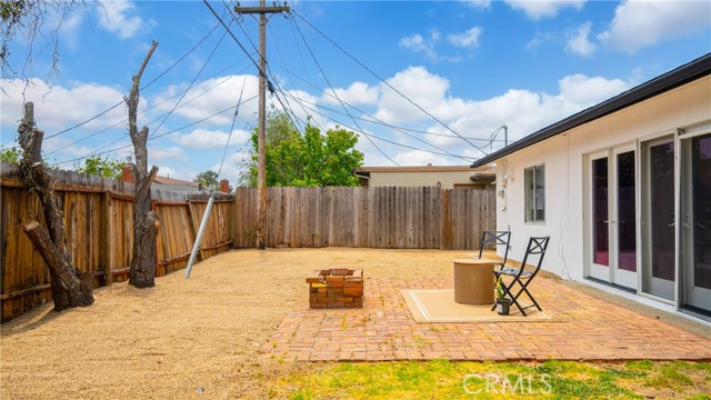 MLS #SC25135643 image #36