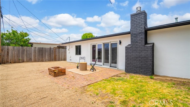 MLS #SC25135643 image #37