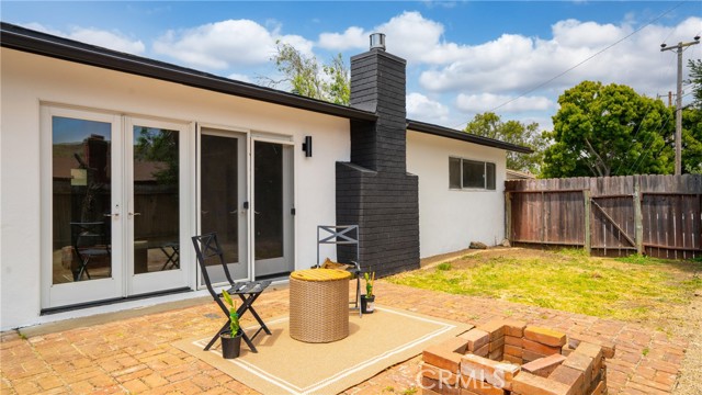 MLS #SC25135643 image #38