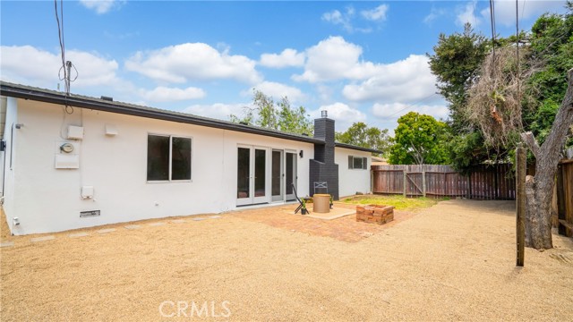 MLS #SC25135643 image #39