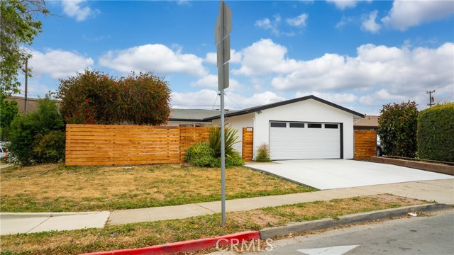 MLS #SC25135643 image #4