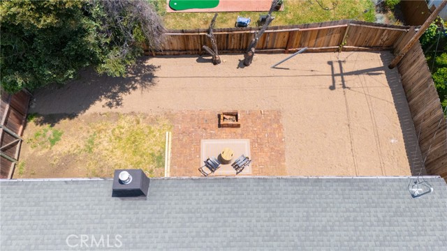 MLS #SC25135643 image #40