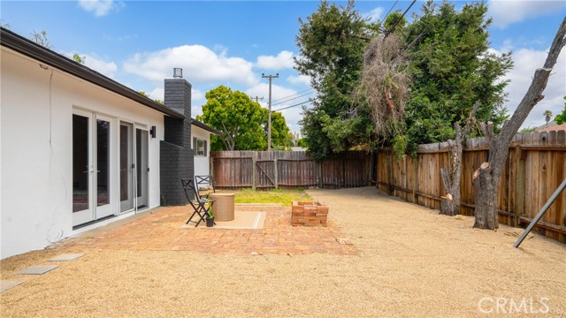 MLS #SC25135643 image #41