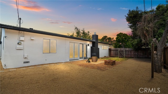 MLS #SC25135643 image #42