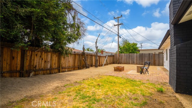 MLS #SC25135643 image #43