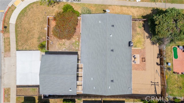 MLS #SC25135643 image #44