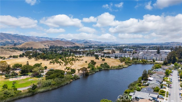 MLS #SC25135643 image #45