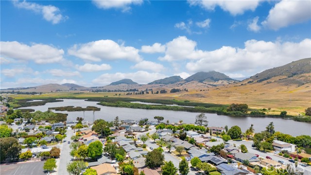 MLS #SC25135643 image #46