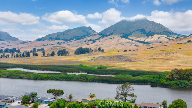 MLS #SC25135643 image #47